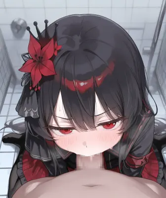二階堂ヒロのエロ画像 171枚目