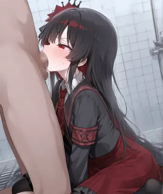 二階堂ヒロのエロ画像 173枚目