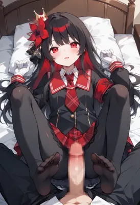 二階堂ヒロのエロ画像 181枚目