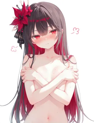 二階堂ヒロのエロ画像 69枚目