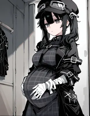 黒部ナノカのエロ画像 116枚目