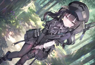 黒部ナノカのエロ画像 16枚目