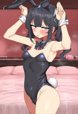 黒部ナノカのエロ画像 176枚目