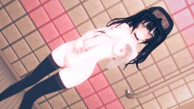 黒部ナノカのエロ画像 185枚目