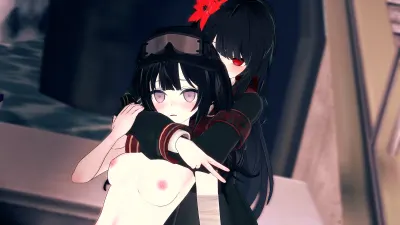 黒部ナノカのエロ画像 186枚目