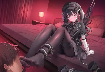 黒部ナノカのエロ画像 25枚目