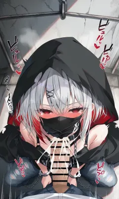 紫藤アリサのエロ画像 100枚目