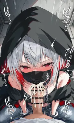 紫藤アリサのエロ画像 101枚目