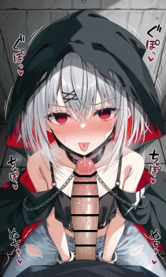 紫藤アリサのエロ画像 44枚目