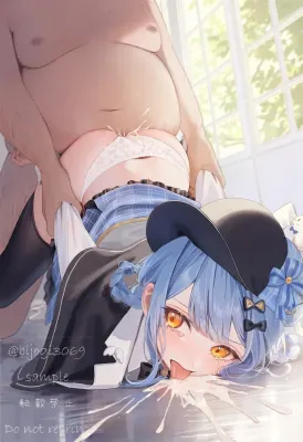 橘シェリーのエロ画像 14枚目