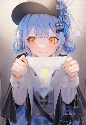 橘シェリーのエロ画像 15枚目
