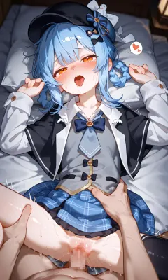 橘シェリーのエロ画像 149枚目