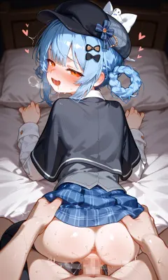 橘シェリーのエロ画像 157枚目