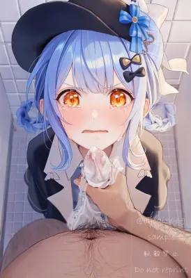橘シェリーのエロ画像 17枚目