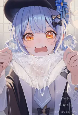 橘シェリーのエロ画像 18枚目