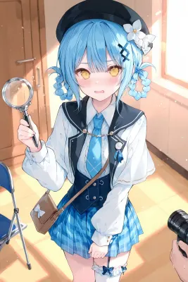 橘シェリーのエロ画像 208枚目
