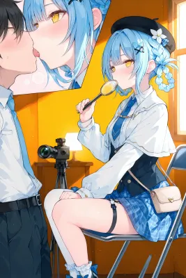 橘シェリーのエロ画像 210枚目