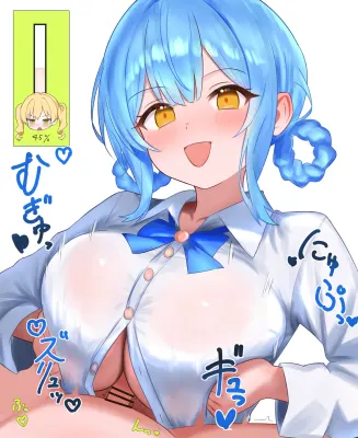 橘シェリーのエロ画像 22枚目