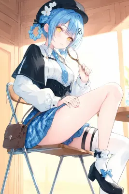 橘シェリーのエロ画像 211枚目