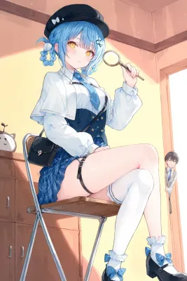 橘シェリーのエロ画像 212枚目