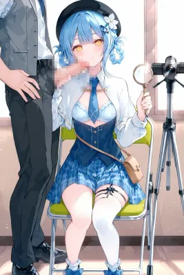 橘シェリーのエロ画像 213枚目