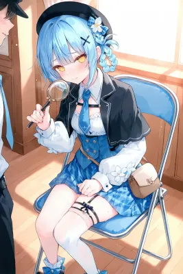 橘シェリーのエロ画像 216枚目