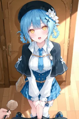 橘シェリーのエロ画像 218枚目