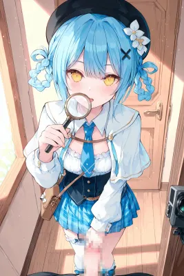 橘シェリーのエロ画像 219枚目