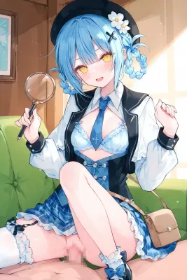 橘シェリーのエロ画像 221枚目