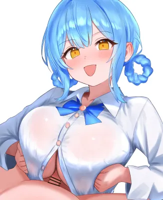 橘シェリーのエロ画像 24枚目