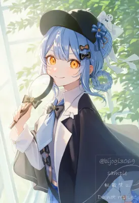 橘シェリーのエロ画像 236枚目