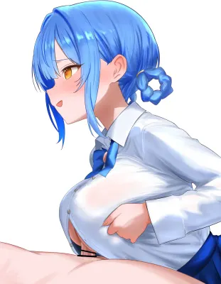 橘シェリーのエロ画像 25枚目