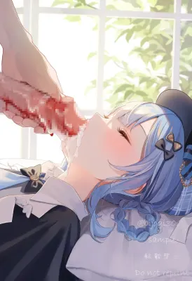 橘シェリーのエロ画像 243枚目