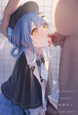 橘シェリーのエロ画像 248枚目