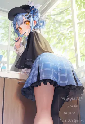 橘シェリーのエロ画像 249枚目