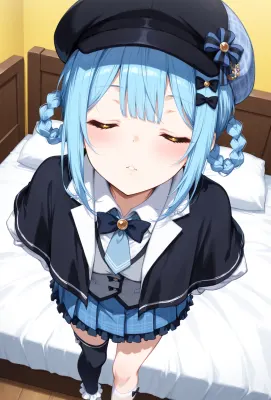 橘シェリーのエロ画像 28枚目