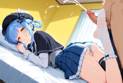 橘シェリーのエロ画像 35枚目