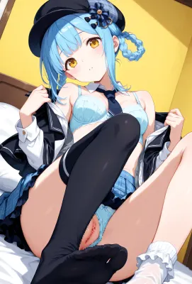 橘シェリーのエロ画像 37枚目