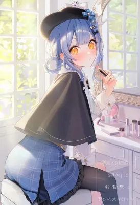 橘シェリーのエロ画像 6枚目