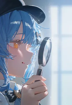 橘シェリーのエロ画像 62枚目