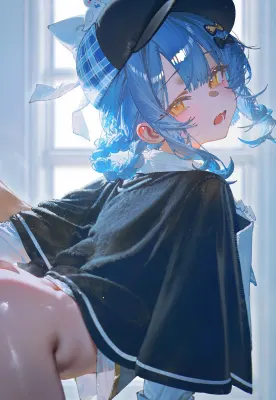 橘シェリーのエロ画像 65枚目