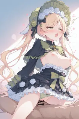 遠野ハンナのエロ画像 141枚目