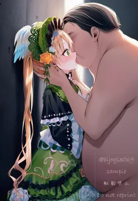 遠野ハンナのエロ画像 169枚目