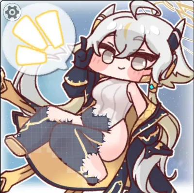 リニュアのエロ画像 205枚目