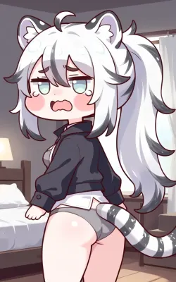ティグのエロ画像 104枚目