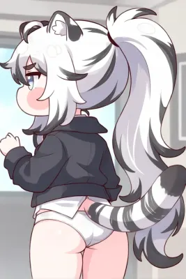 ティグのエロ画像 105枚目