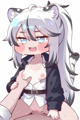 ティグのエロ画像 116枚目