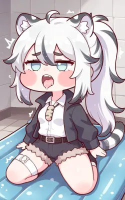 ティグのエロ画像 128枚目