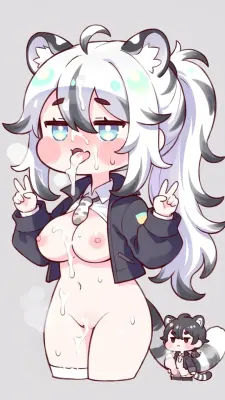 ティグのエロ画像 130枚目