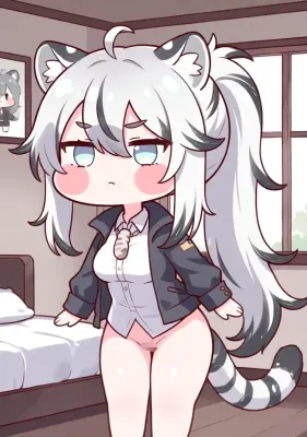 ティグのエロ画像 138枚目